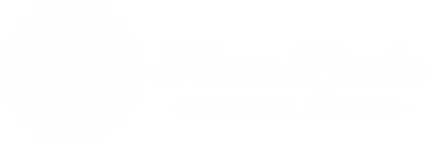 Flowersjouke logo wit